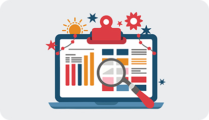 香港服务器托管2U的优势与适用场景分析