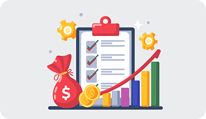 如何筛选合适的香港服务器托管商家名单与服务对比指南